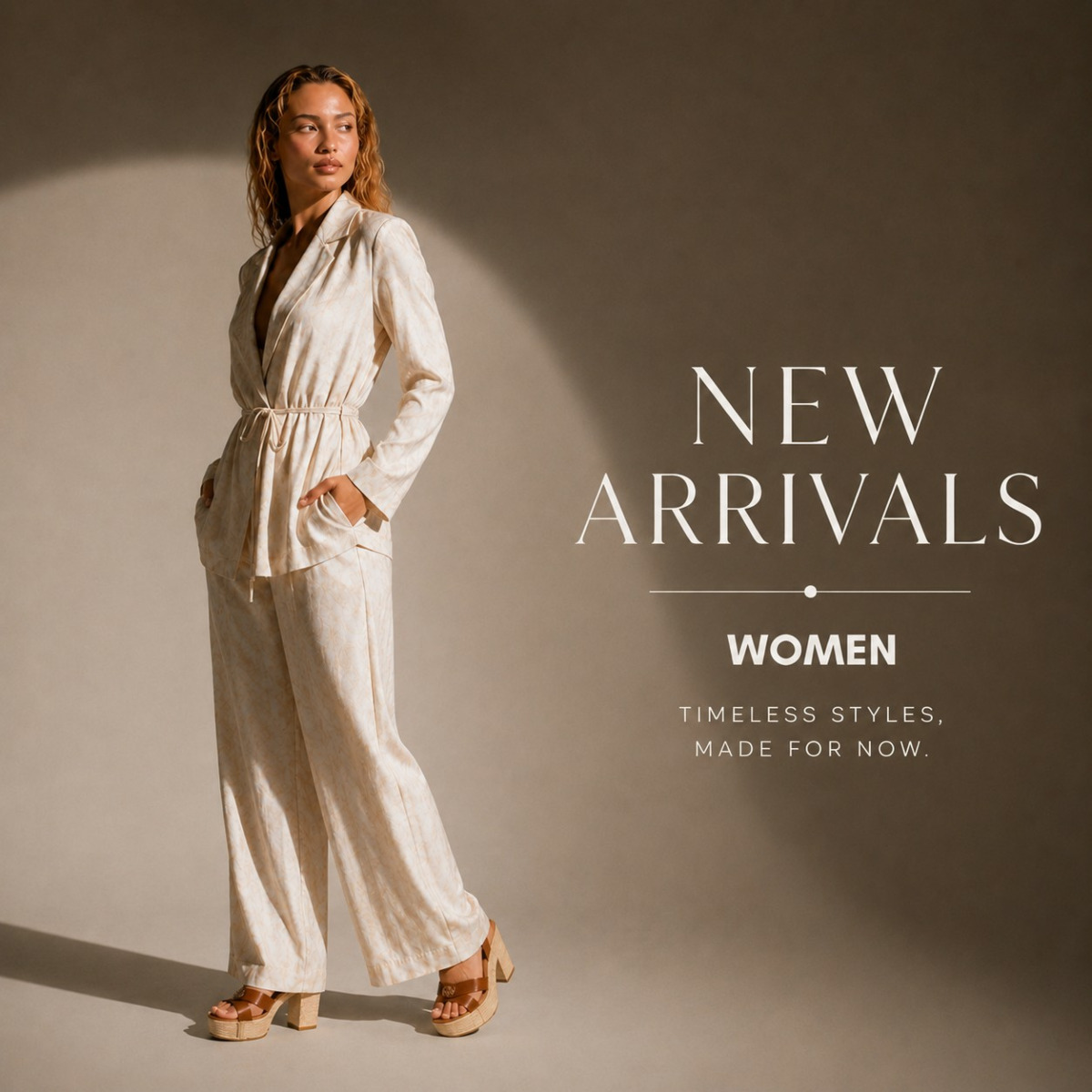woman-collection-discount
