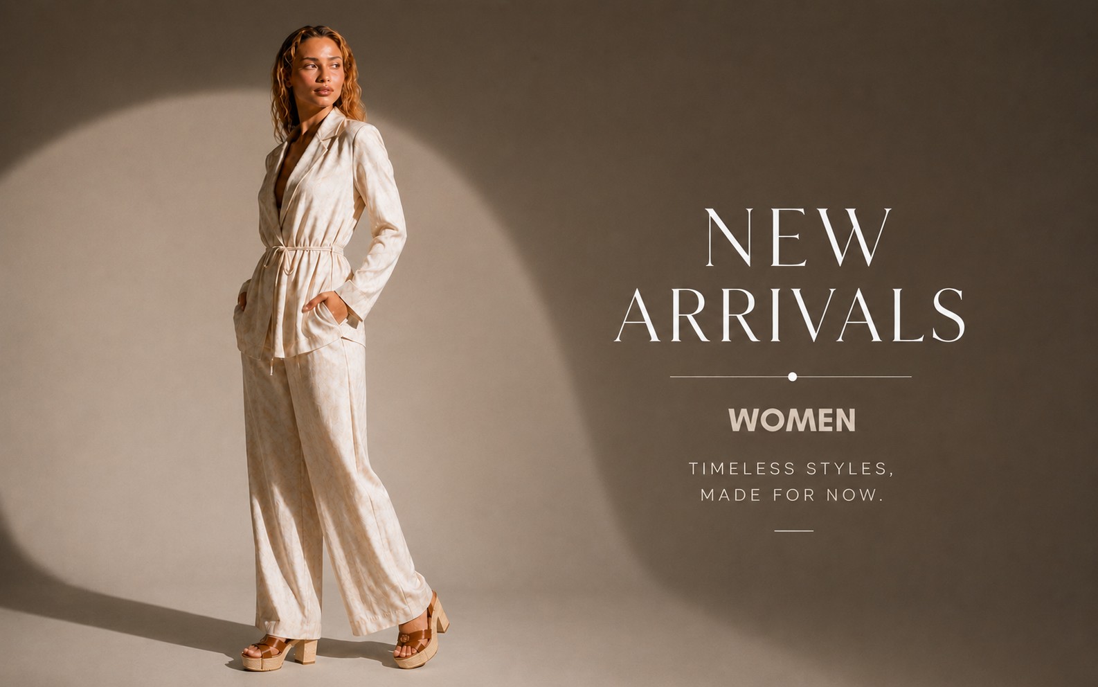 woman-collection