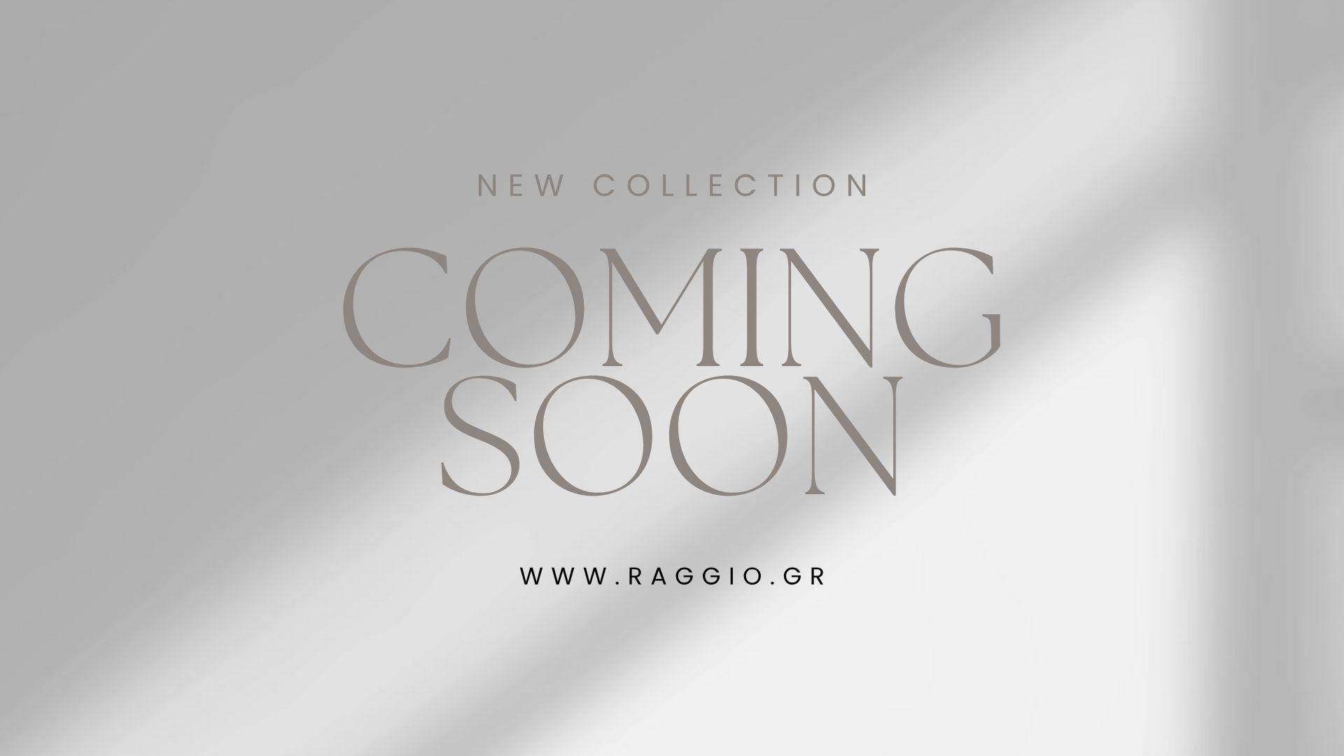 fashion-banner