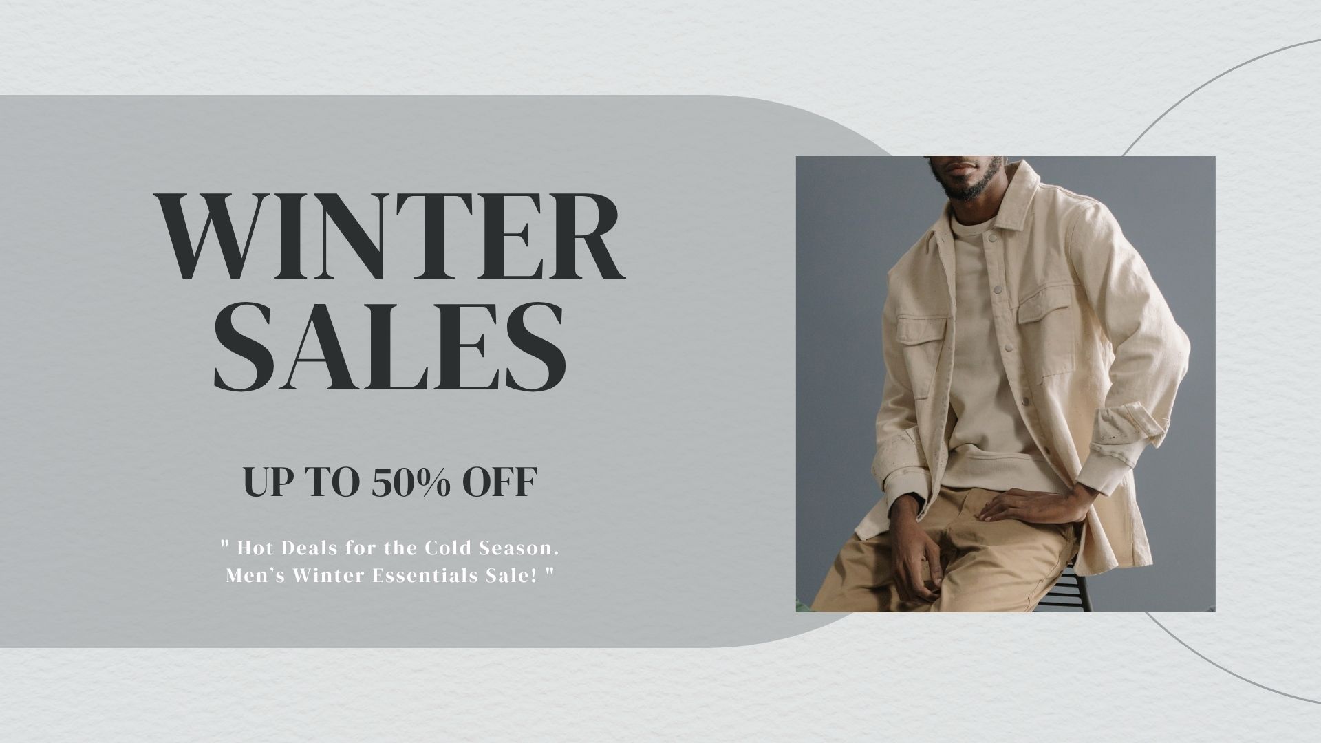 fashion-banner