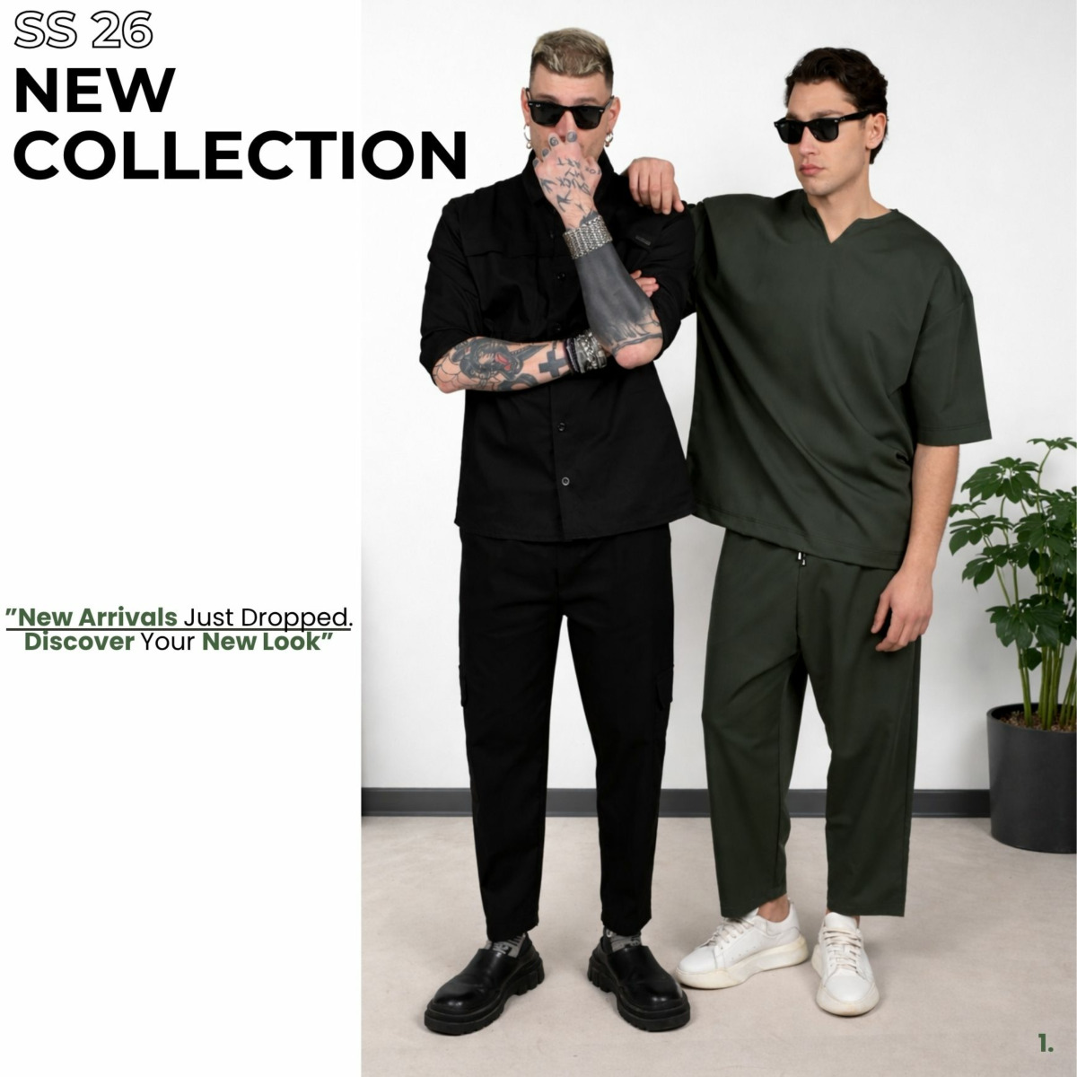 man-collection-endofseason