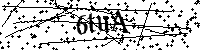 Παρακαλώ πληκτρολογήστε τα γράμματα και τους αριθμούς παρακάτω