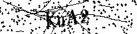 Παρακαλώ πληκτρολογήστε τα γράμματα και τους αριθμούς παρακάτω