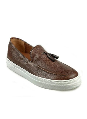 LOAFERS ROBINSON #69545