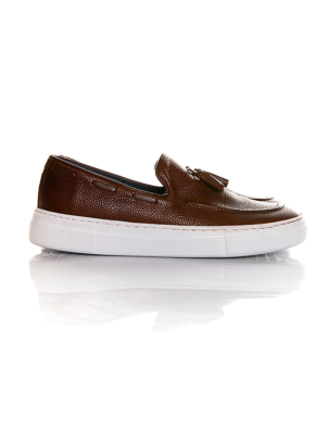 LOAFERS ROBINSON #69545