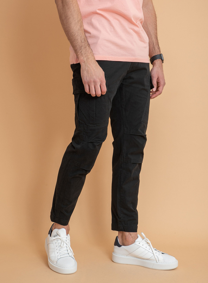 ΠΑΝΤΕΛΟΝΙ CARGO OWN SPECIAL FABRIC