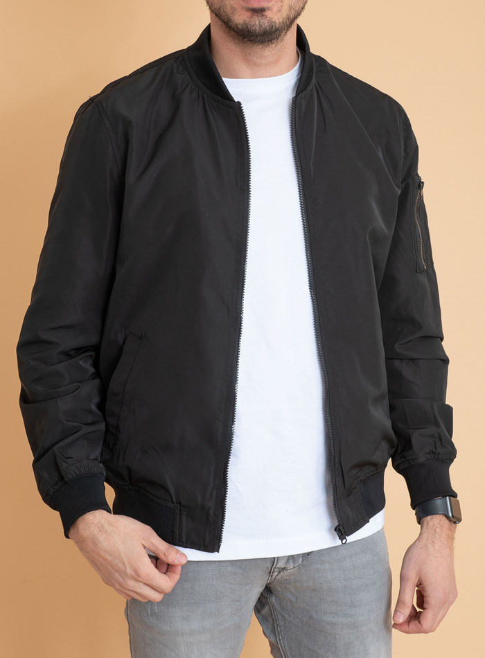 ΜΠΟΥΦΑΝ NYLON OWN