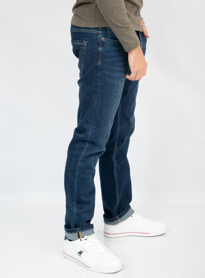 JEAN OWN REGULAR