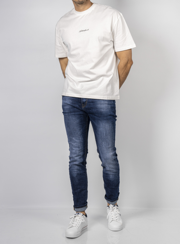 JEAN OWN