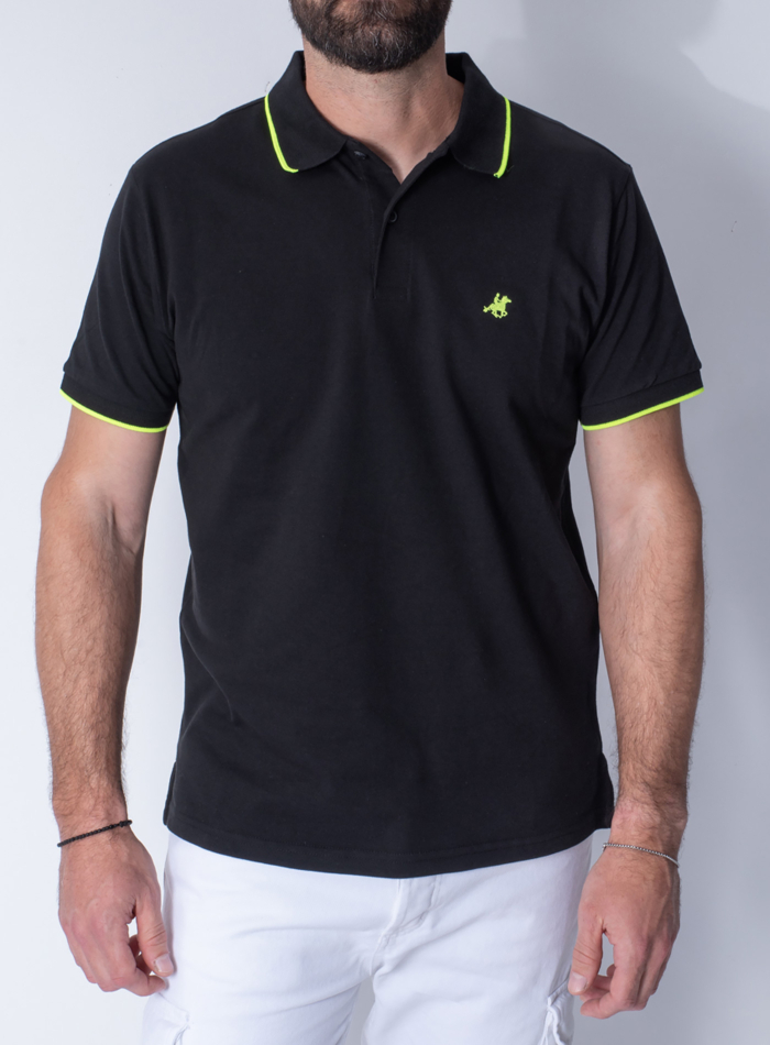 US POLO ΠΙΚΕ