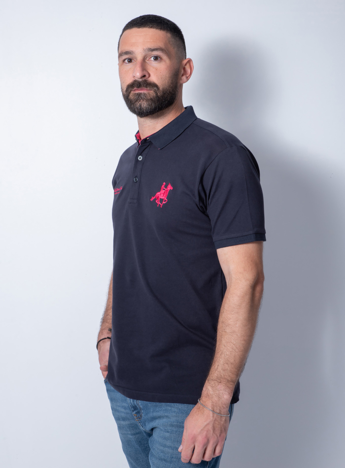 US POLO BIG LOGO