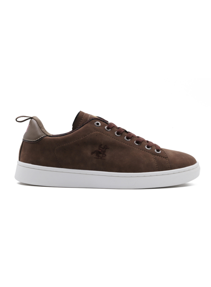 US G. POLO SNEAKER