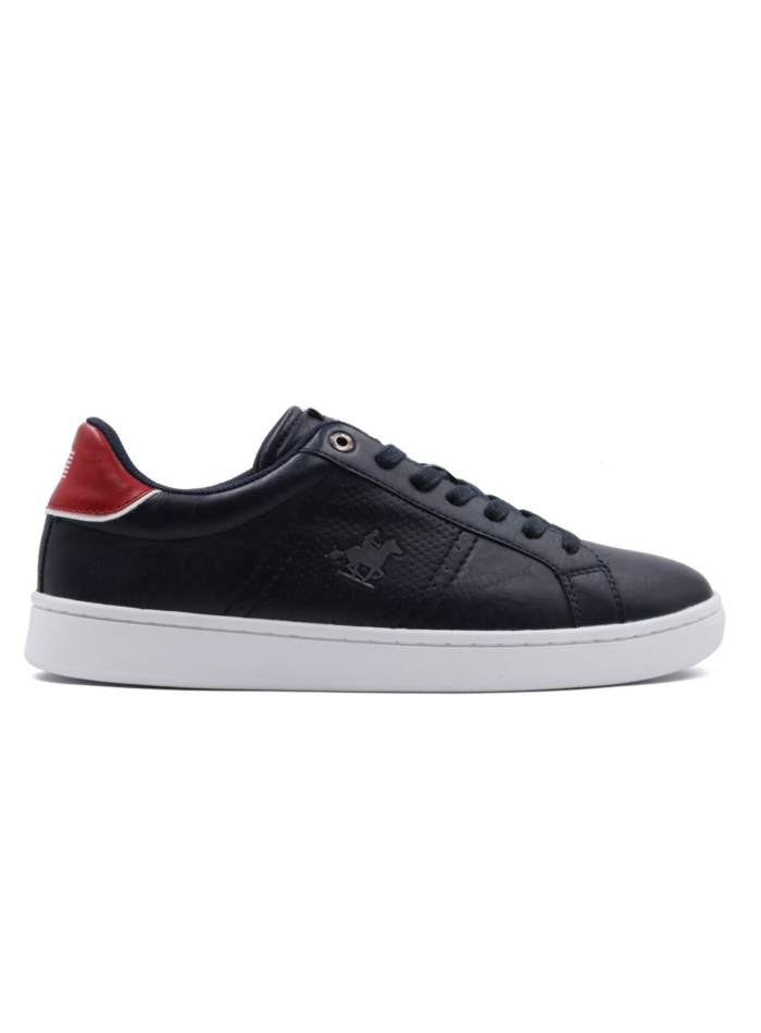 US G. POLO SNEAKER