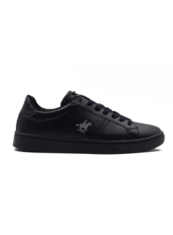 US G. POLO SNEAKER