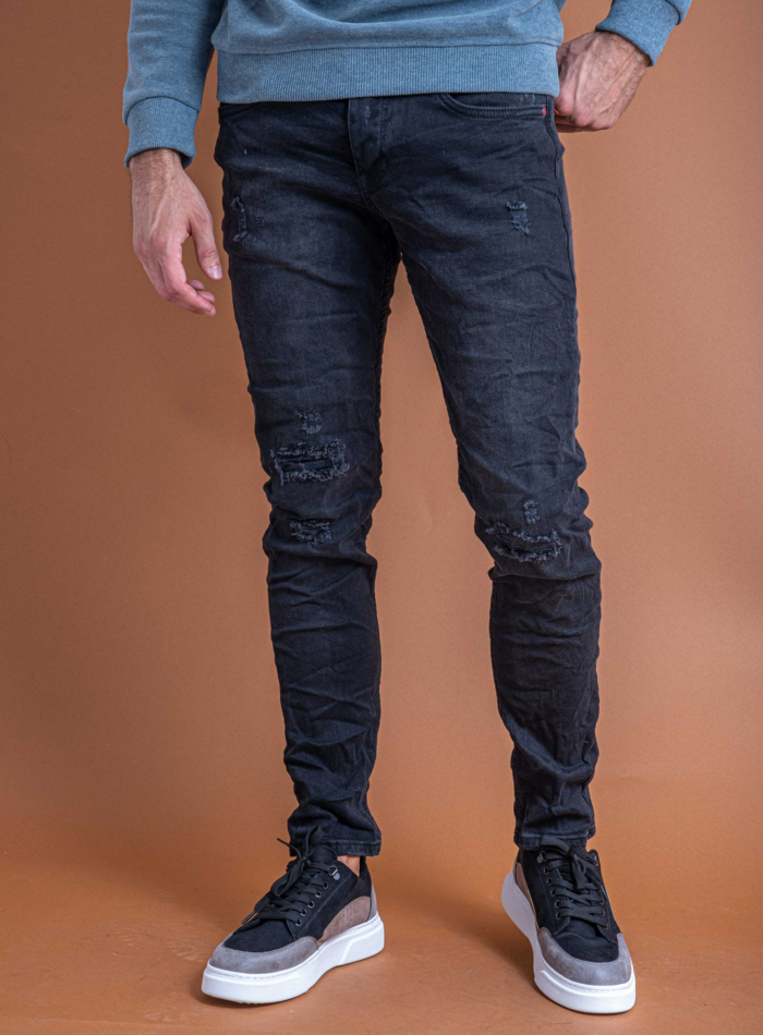 JEAN #368