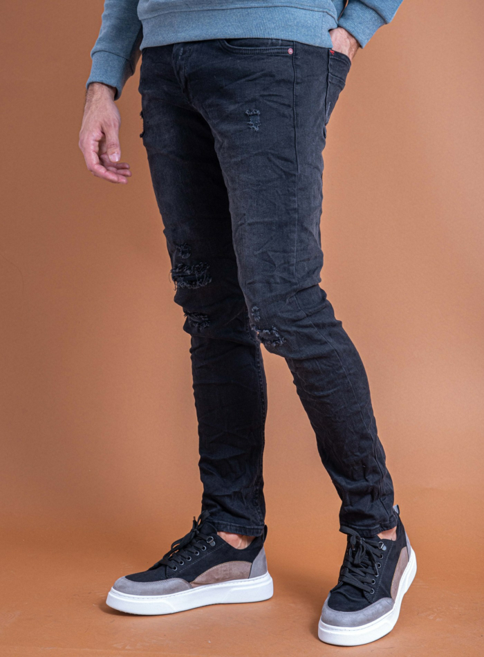 JEAN #368