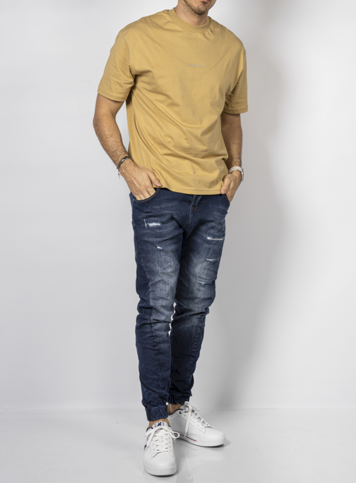 JEAN #380