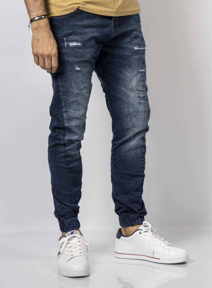 JEAN #380