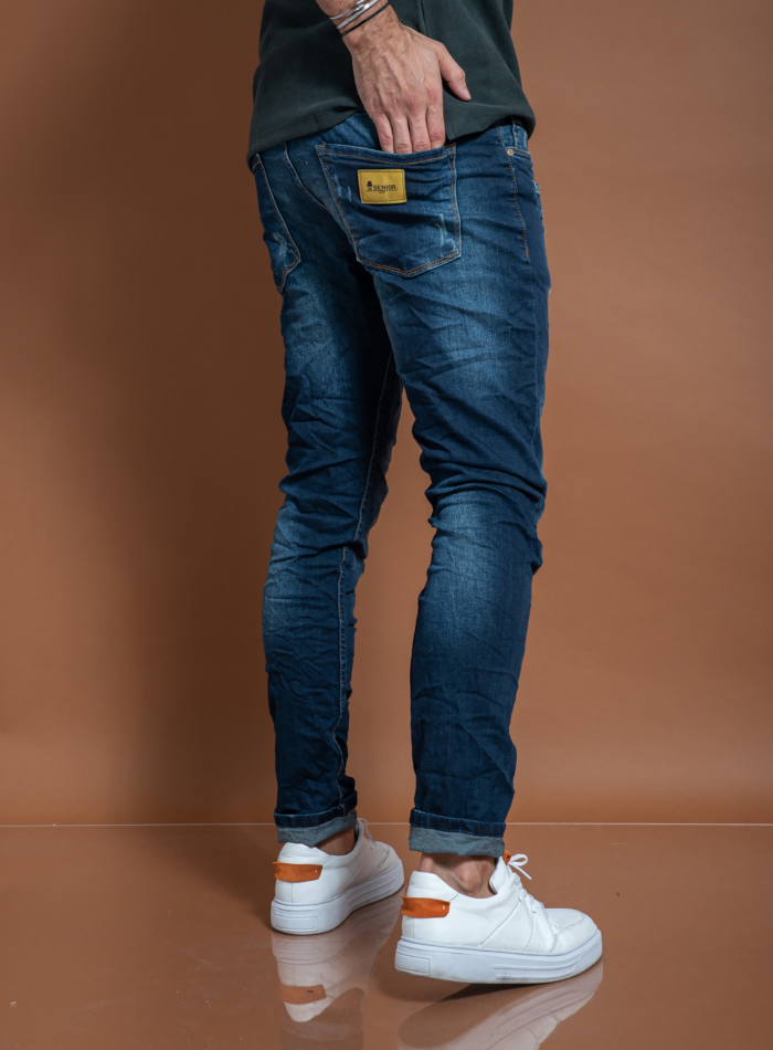 JEAN #391