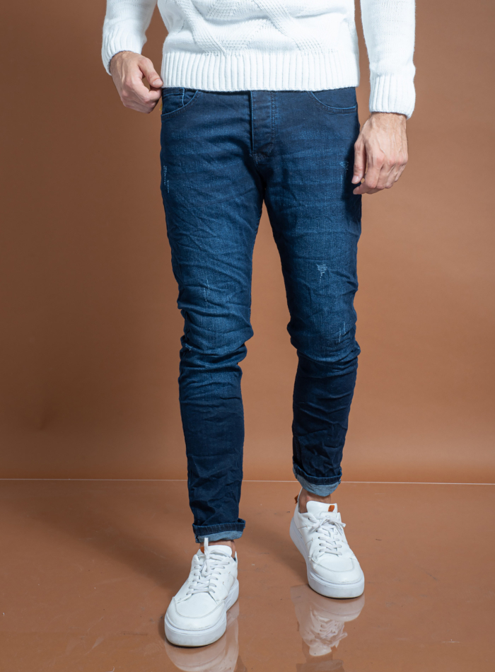 JEAN #433