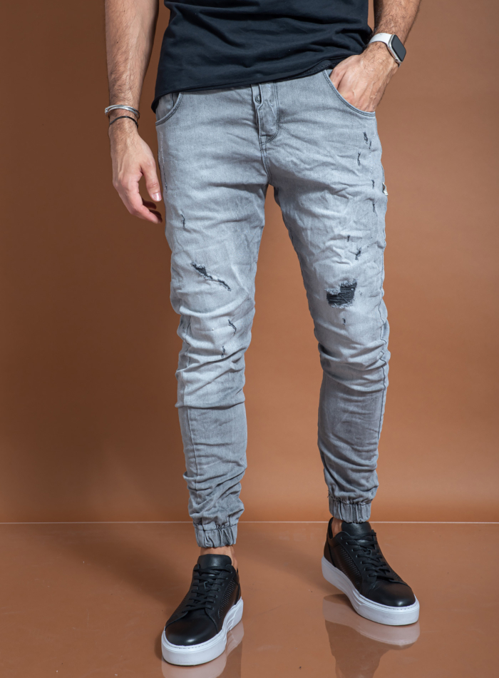 JEAN #485