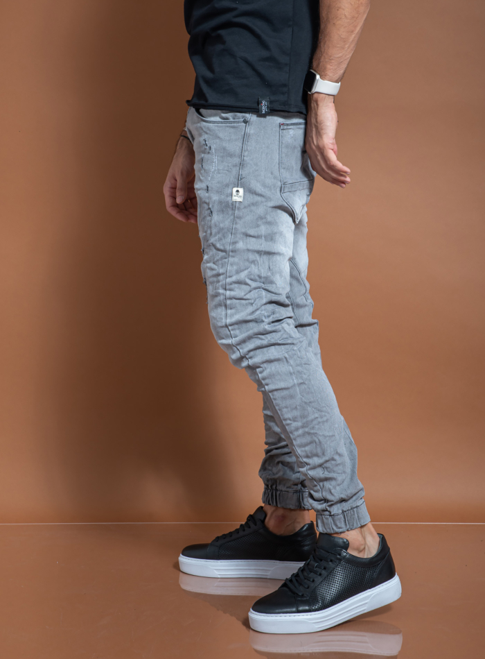 JEAN #485