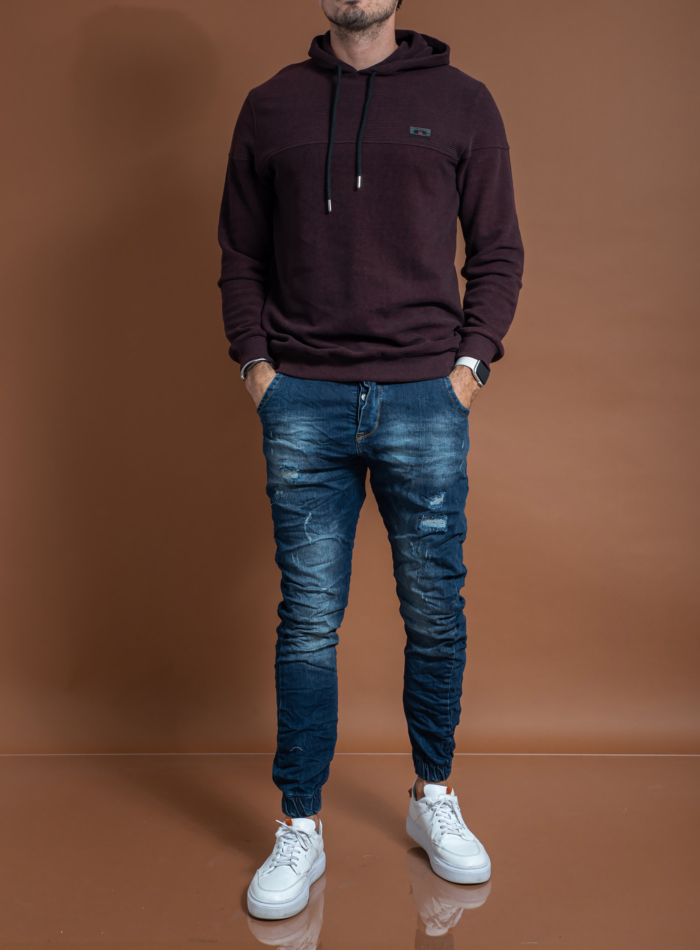 JEAN #496