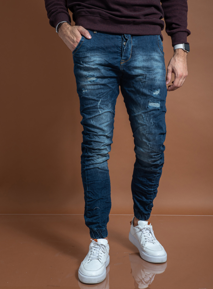 JEAN #496
