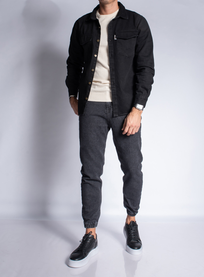 JEAN #501