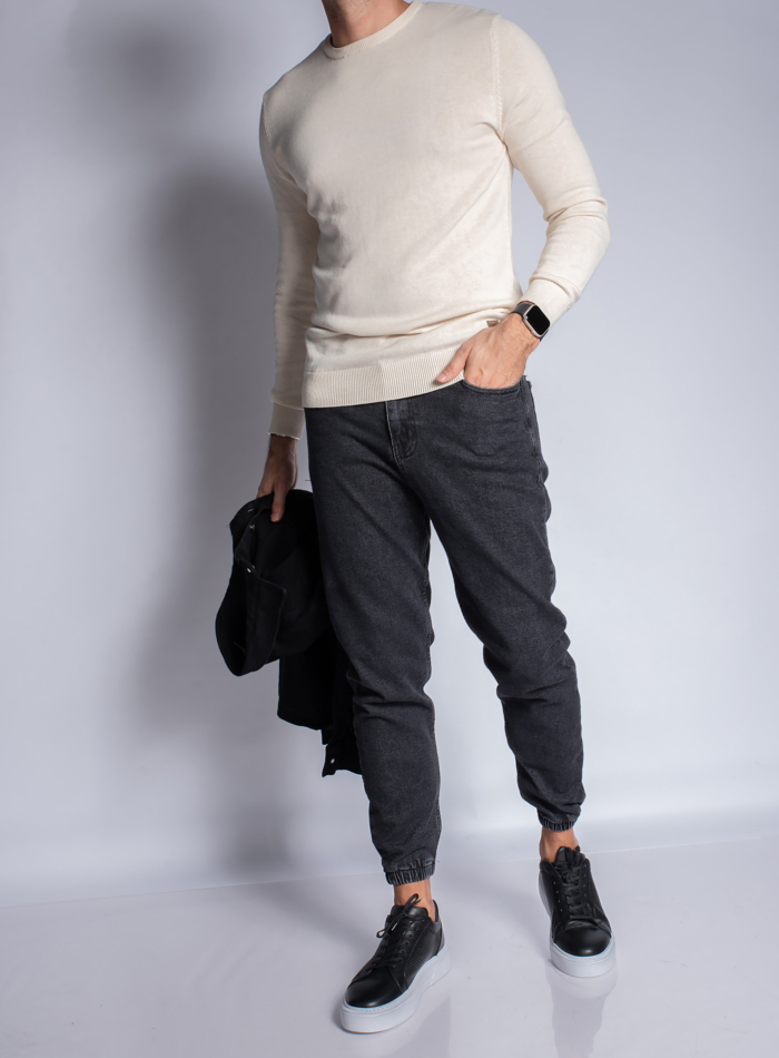 JEAN #501