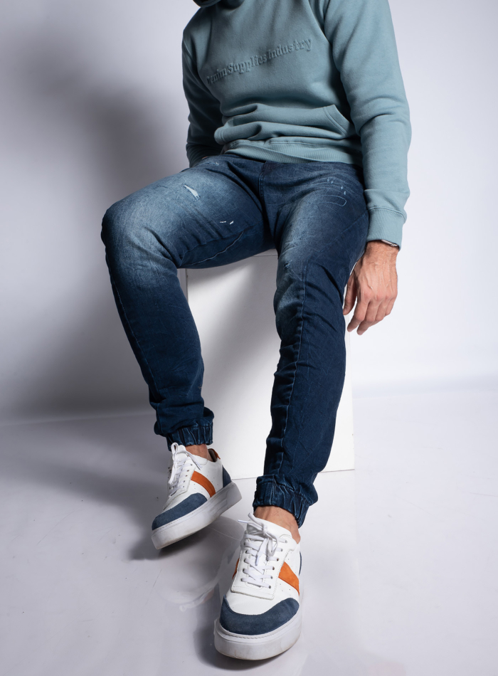 JEAN #576