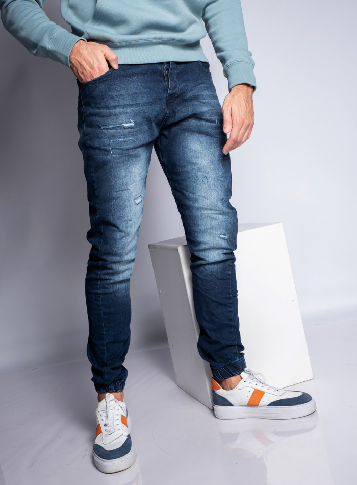 JEAN #576