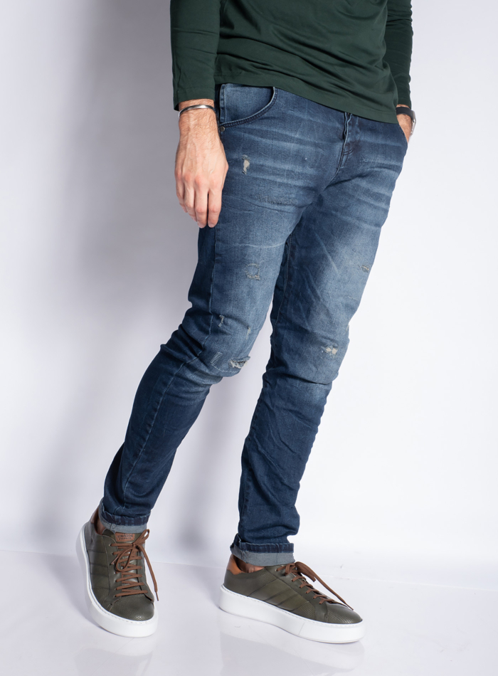 JEAN #578