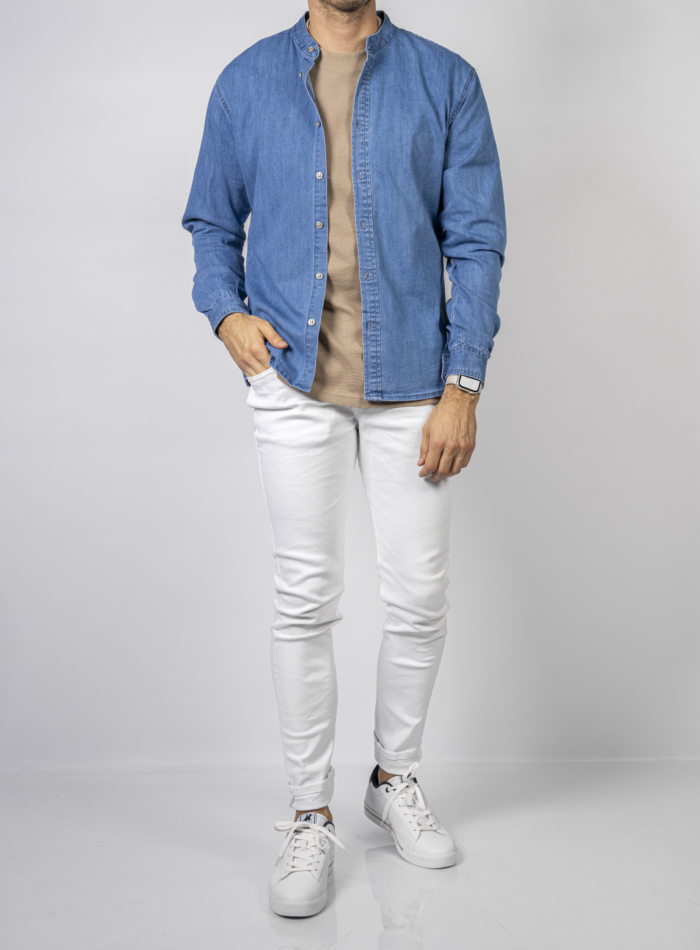JEAN #661