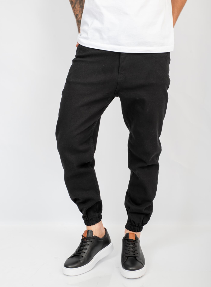 JEAN #734