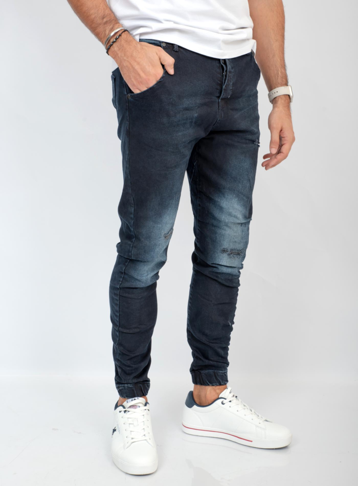 JEAN #766