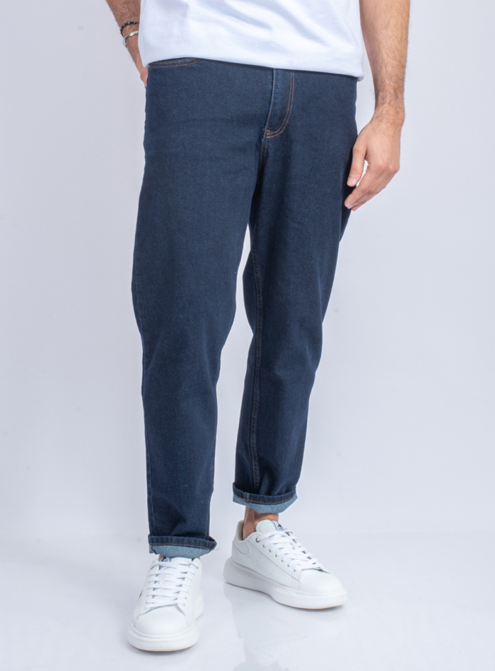 JEAN BOYFRIEND #862