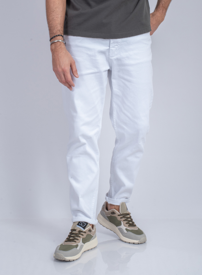 JEAN BOYFRIEND #865