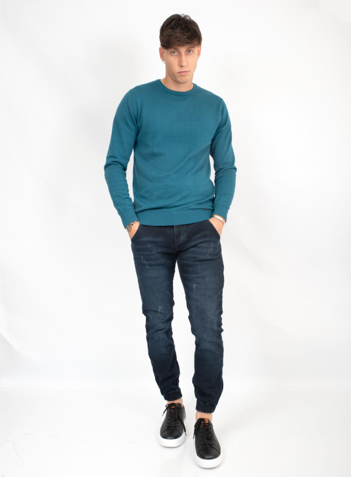 JEAN #442