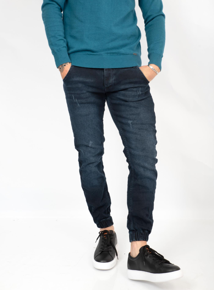 JEAN #442