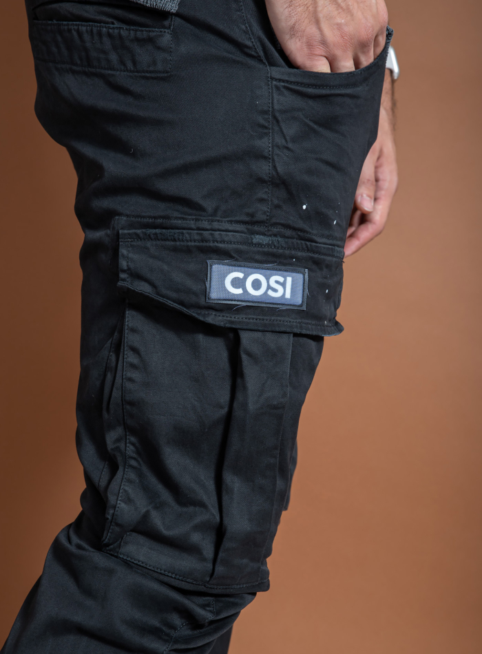 ΠΑΝΤΕΛΟΝΙ CARGO COSI ORATI
