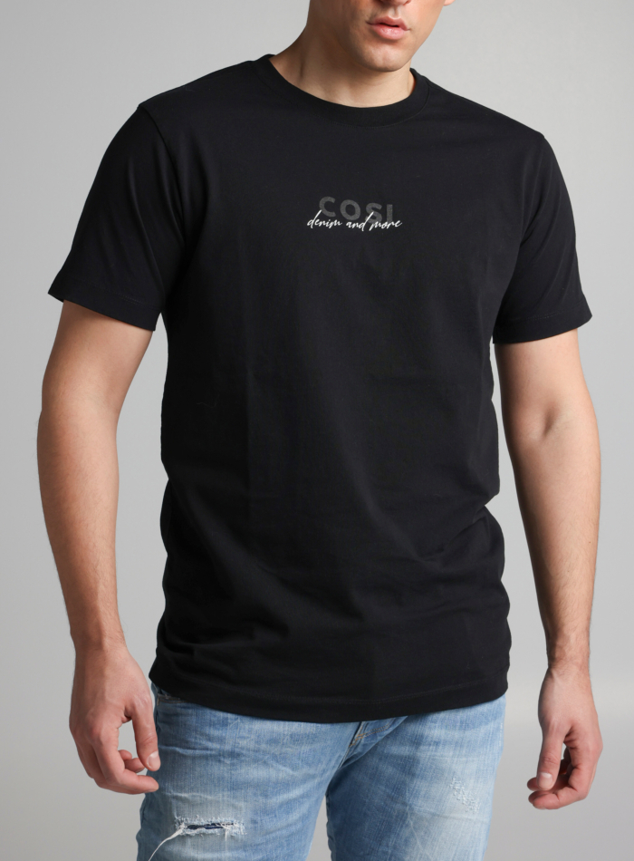 T-SHIRT COSI