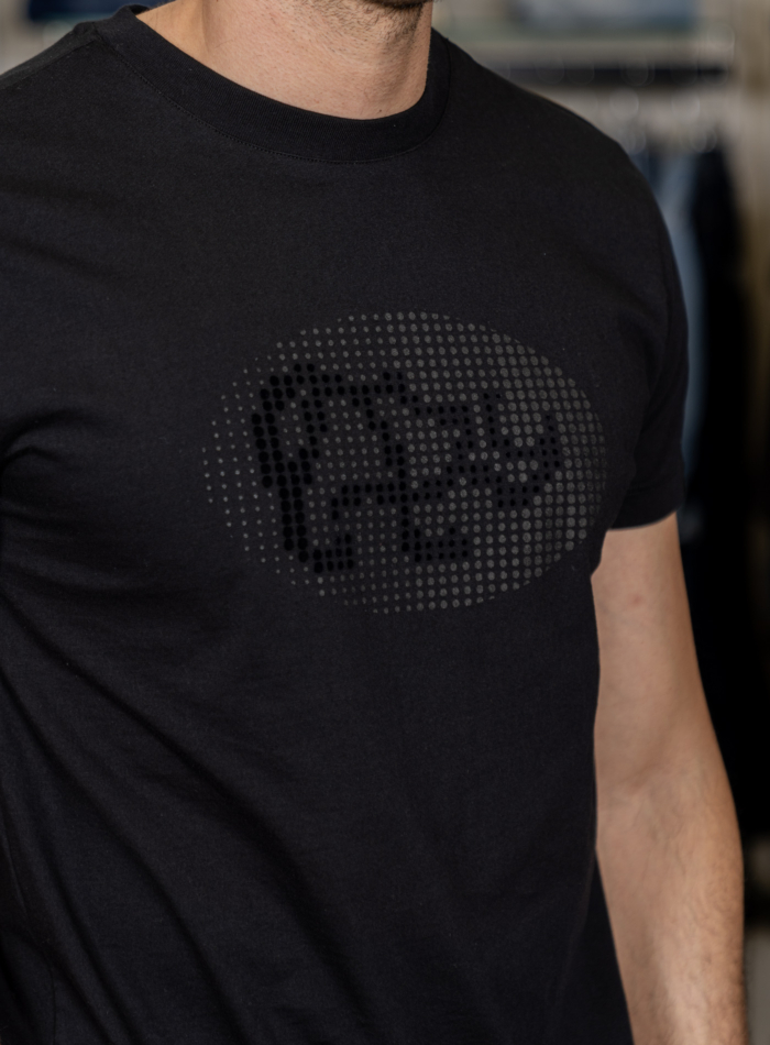 T-SHIRT COSI RHINO