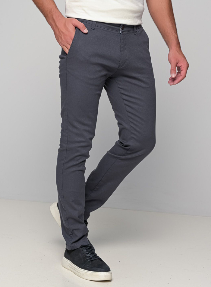 ΠΑΝΤΕΛΟΝΙ ΠΙΚΕ BEN TAILOR