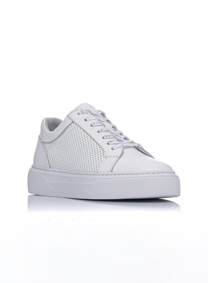 SNEAKER DUNK BENTAILOR