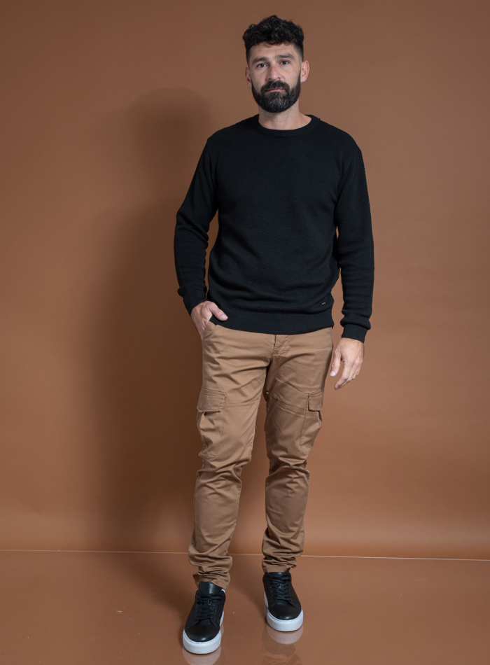 ΠΑΝΤΕΛΟΝΙ CARGO "MATEO" BENTAILOR