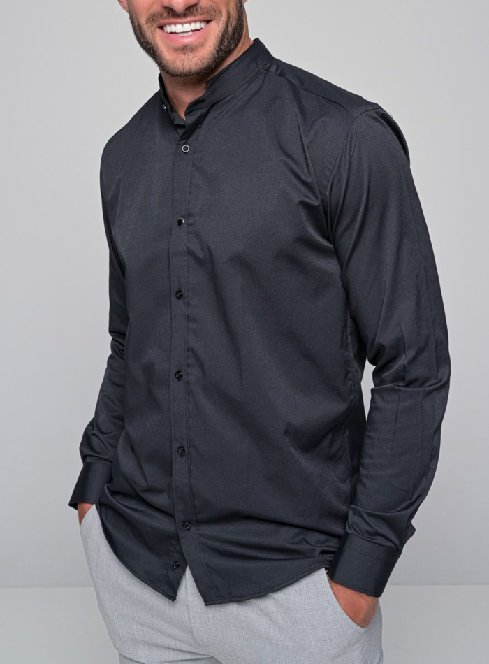 ΠΟΥΚΑΜΙΣΟ HERNANDO BEN TAILOR