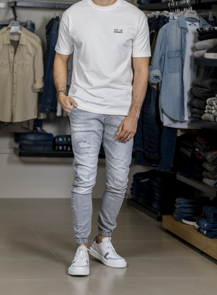JEAN DIVISION BENTAILOR