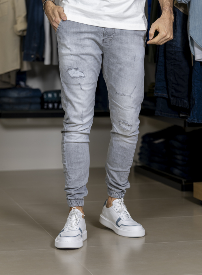 JEAN DIVISION BENTAILOR