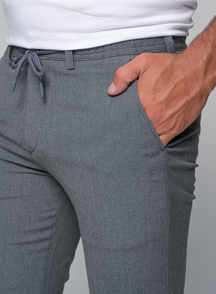 ΠΑΝΤΕΛΟΝΙ TONIC BEN TAILOR